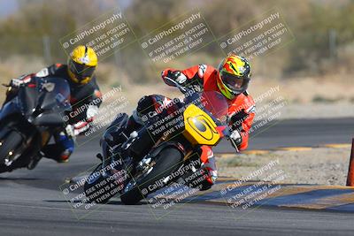 media/Feb-04-2023-SoCal Trackdays (Sat) [[8a776bf2c3]]/Turn 2 (1140am)/